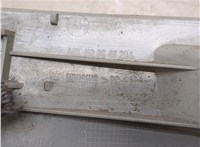  Катафот Volvo XC90 2002-2006 20281398 #2