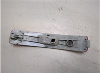  Катафот Volvo XC90 2002-2006 20281398 #3