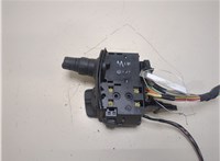  Переключатель поворотов Renault Scenic 2003-2009 20281399 #2