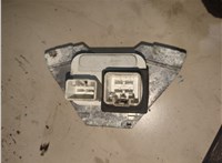 8693262 Сопротивление отопителя (моторчика печки) Volvo XC90 2002-2006 20281401 #1