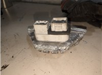8693262 Сопротивление отопителя (моторчика печки) Volvo XC90 2002-2006 20281401 #2