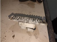 8693262 Сопротивление отопителя (моторчика печки) Volvo XC90 2002-2006 20281401 #4