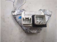 8693262 Сопротивление отопителя (моторчика печки) Volvo XC90 2002-2006 20281401 #5