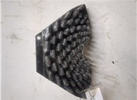 8693262 Сопротивление отопителя (моторчика печки) Volvo XC90 2002-2006 20281401 #6