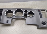  Рамка под щиток приборов Toyota Sequoia 2008- 20281402 #1