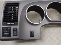  Рамка под щиток приборов Toyota Sequoia 2008- 20281402 #2