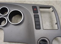  Рамка под щиток приборов Toyota Sequoia 2008- 20281402 #3