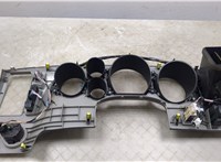  Рамка под щиток приборов Toyota Sequoia 2008- 20281402 #5