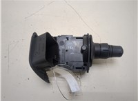  Переключатель дворников (стеклоочистителя) Renault Scenic 2003-2009 20281403 #1