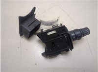  Переключатель дворников (стеклоочистителя) Renault Scenic 2003-2009 20281403 #2