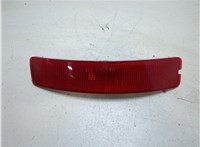 Катафот Volvo XC90 2002-2006 20281405 #1