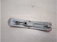  Катафот Volvo XC90 2002-2006 20281405 #3