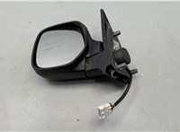  Зеркало боковое Citroen Berlingo 2002-2008 20281409 #1