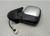  Зеркало боковое Citroen Berlingo 2002-2008 20281409 #2