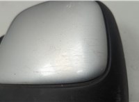  Зеркало боковое Citroen Berlingo 2002-2008 20281409 #4