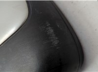  Зеркало боковое Citroen Berlingo 2002-2008 20281409 #5