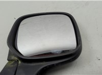  Зеркало боковое Citroen Berlingo 2002-2008 20281409 #6