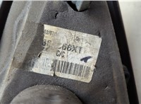  Зеркало боковое Citroen Berlingo 2002-2008 20281409 #7