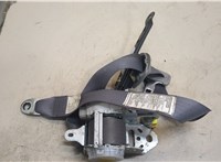  Ремень безопасности Toyota Camry V40 2006-2011 20281411 #1
