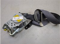  Ремень безопасности Toyota Camry V40 2006-2011 20281411 #3