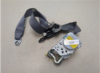 7321006160B1 Ремень безопасности Toyota Camry V40 2006-2011 20281411 #5