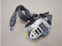 7321006160B1 Ремень безопасности Toyota Camry V40 2006-2011 20281411 #6