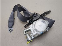 7321006160B1 Ремень безопасности Toyota Camry V40 2006-2011 20281411 #7