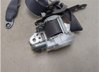 7321006160B1 Ремень безопасности Toyota Camry V40 2006-2011 20281411 #8