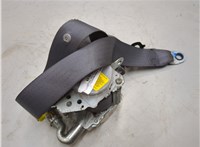  Ремень безопасности Toyota Camry V40 2006-2011 20281412 #3