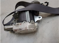  Ремень безопасности Toyota Camry V40 2006-2011 20281412 #4