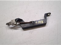  Антенна Lexus LS460 2006-2012 20281413 #1