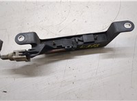  Антенна Lexus LS460 2006-2012 20281413 #2
