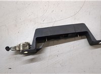  Антенна Lexus LS460 2006-2012 20281413 #3