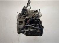 GPE КПП - автомат (АКПП) Volkswagen Sharan 2000-2010 20281414 #4