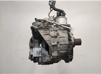 GPE КПП - автомат (АКПП) Volkswagen Sharan 2000-2010 20281414 #9