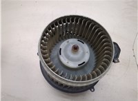  Двигатель отопителя (моторчик печки) Volvo XC90 2002-2006 20281416 #1