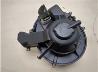  Двигатель отопителя (моторчик печки) Volvo XC90 2002-2006 20281416 #4