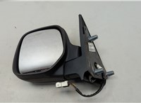  Зеркало боковое Peugeot Partner 2002-2008 20281417 #1