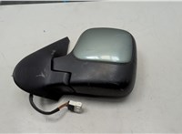  Зеркало боковое Peugeot Partner 2002-2008 20281417 #2