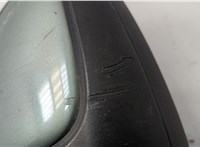 Зеркало боковое Peugeot Partner 2002-2008 20281417 #3
