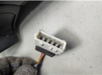  Зеркало боковое Peugeot Partner 2002-2008 20281417 #4