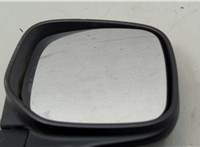  Зеркало боковое Peugeot Partner 2002-2008 20281417 #5