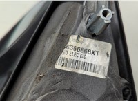  Зеркало боковое Peugeot Partner 2002-2008 20281417 #6