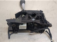  Кулиса КПП Toyota Camry V40 2006-2011 20281419 #3