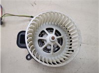  Двигатель отопителя (моторчик печки) Volvo XC90 2002-2006 20281420 #1