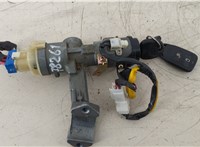  Замок зажигания Hyundai Tucson 1 2004-2009 20281421 #1