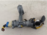  Замок зажигания Hyundai Tucson 1 2004-2009 20281421 #2