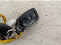  Замок зажигания Hyundai Tucson 1 2004-2009 20281421 #3