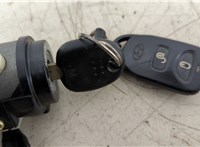  Замок зажигания Hyundai Tucson 1 2004-2009 20281421 #4