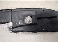  Подушка безопасности боковая (в сиденье) BMW X5 F15 2013-2018 20281422 #3